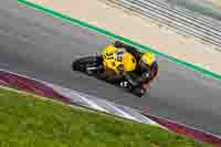 motorbikes;no-limits;november-2022;peter-wileman-photography;portimao;portugal;trackday-digital-images